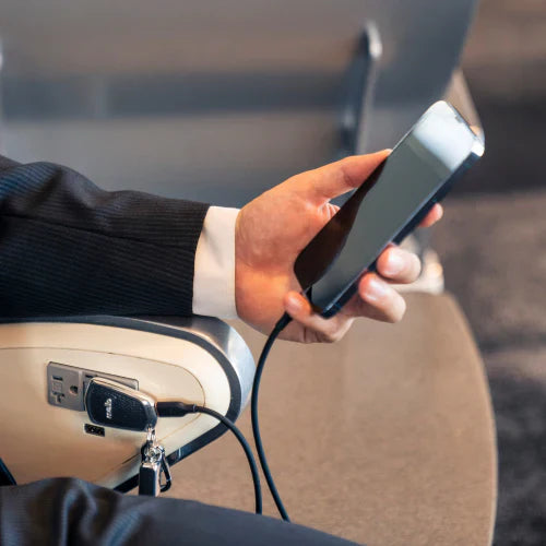 What Is the Best Portable Charger? Top Picks & Buying Guide