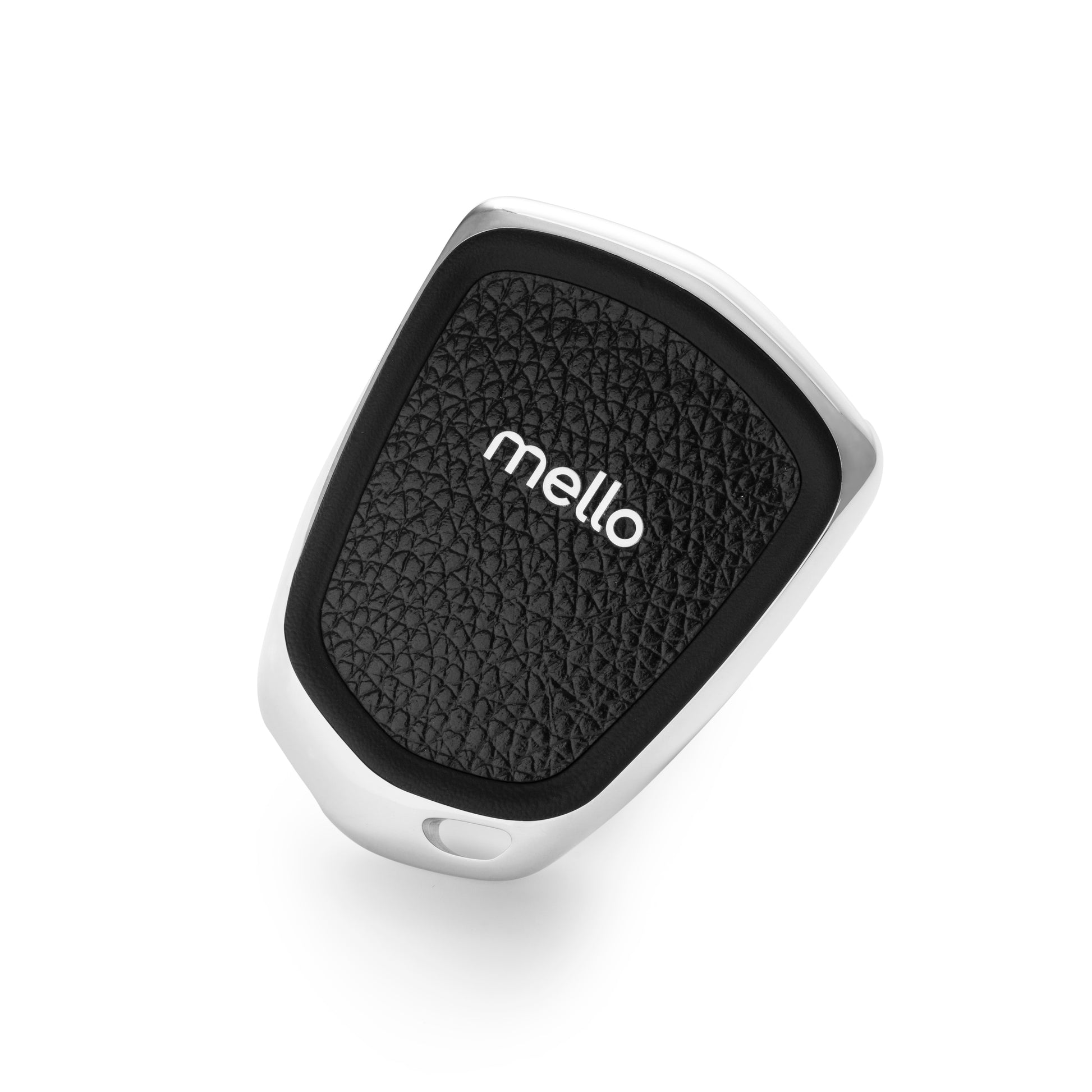 Mello Charger (EU Version) Mello Charger (EU Version)