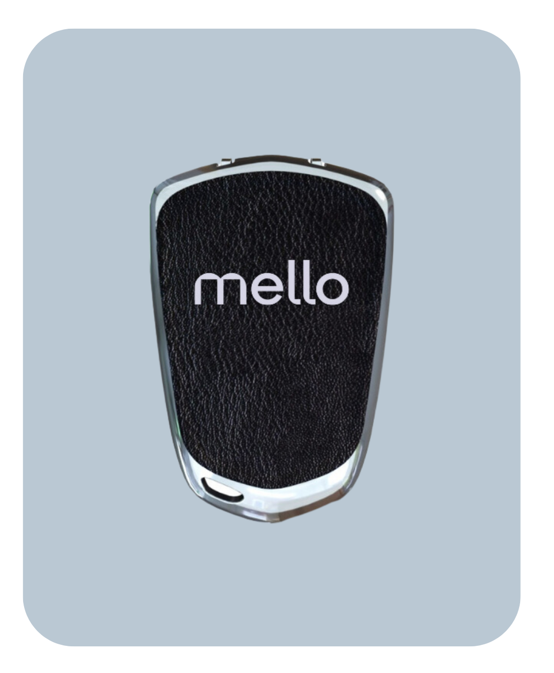 Mello Charger (Australia Version)